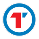 Totalsolution