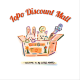 Iopo Discount MALL