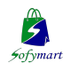 Sofymart.ph