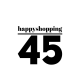 happyshopping_45
