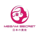 Megami Secret915