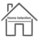 Home Selection G