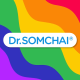 Dr. Somchai