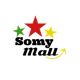 SomyMall