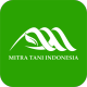 Mitra Tani Indonesia