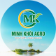 Minh Khôi Agro