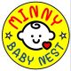 Minny Baby Shop