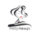 Pretty Makeups