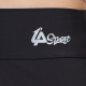 I'a Sport