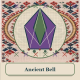 Ancient Bell