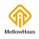 MellowHaus