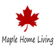 MAPLE HOME LIVING