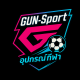 GUN-Sport1