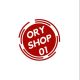 ORYSHOP01 1592850743