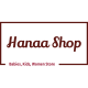 Hanaa Shop