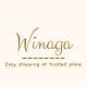 Winaga.id