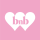 barenbliss Official Store