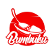 BUMBUKU.ID