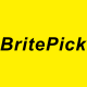 BritePick