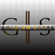 GOLD_EN STORE