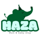 Haza Baby