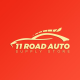 11 Road Auto Supply Store