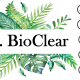 ฺBio Clear