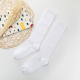 FNQ Socks Shop