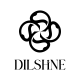 Dilshine Store