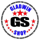 Gladwin Shop99