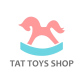 TAT TOYS SHOP