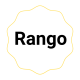 RANGOO.  STORE