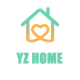YZ HOME