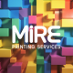 MiRe Digital Printz