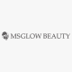 MS GLOW OFFICIAL STORE