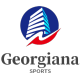 Georgiana Sports