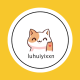 luhuiyixxn
