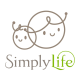 Simply Life