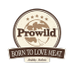 Prowild Pet Food