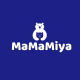 MaMaMiya Shop.PH