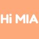 Hi MIA