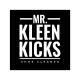 Mr Sole Kleen