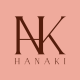 HANAKI STORE