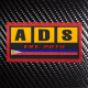 A. D .S (est.2018)
