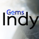GemsIndy
