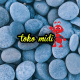 toko midi