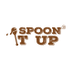 Spoon It Up - Hội An