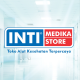INTI MEDIKA STORE