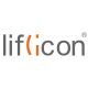 Liflicon-SG