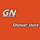 GN Shower Store